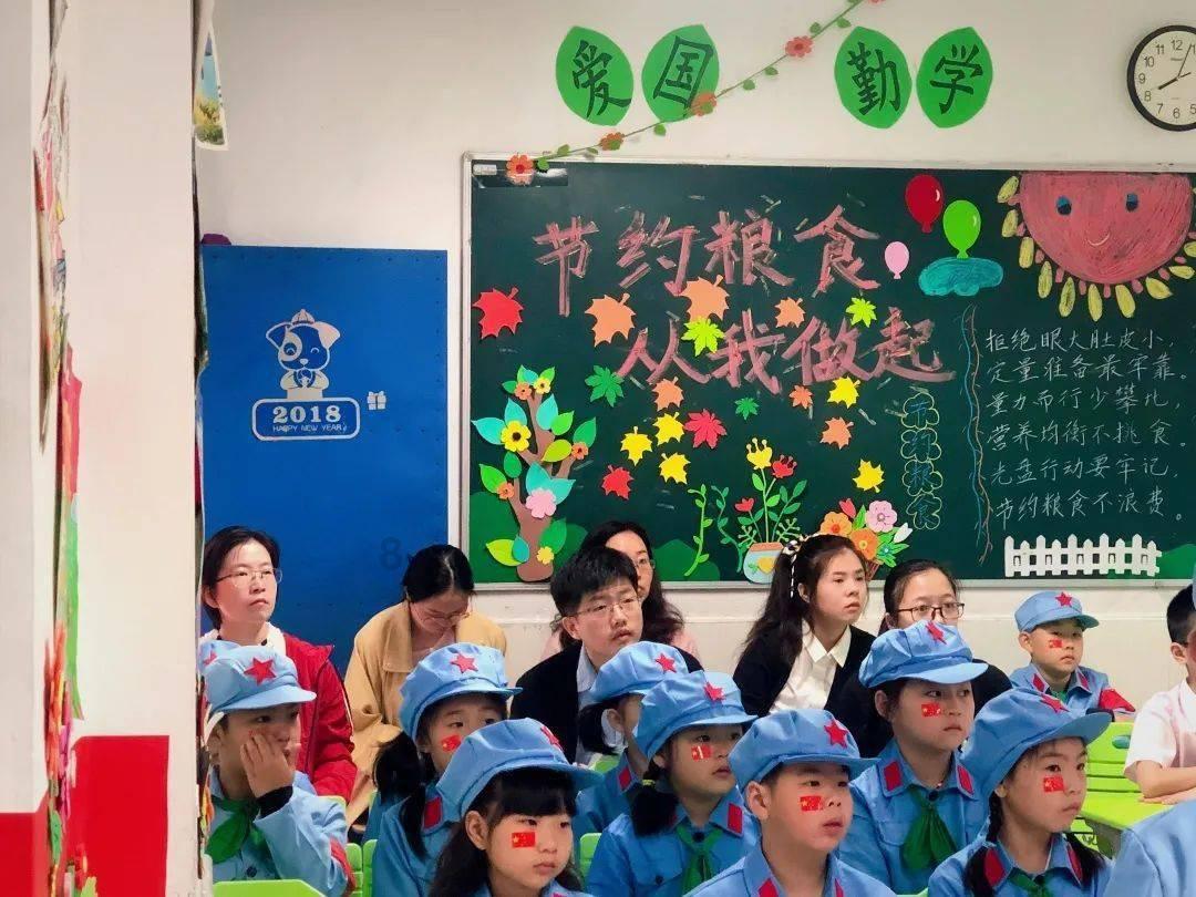 狗狗物品记忆卡